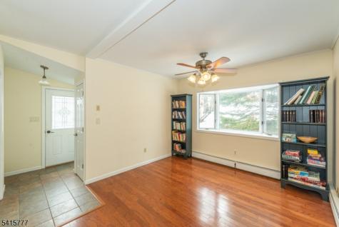 37 Mount Hope Road Rockaway NJ 07866