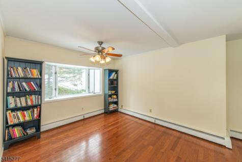 37 Mount Hope Road Rockaway NJ 07866