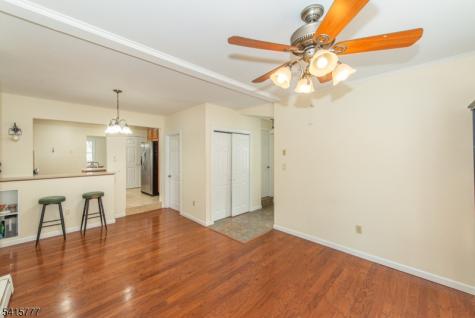 37 Mount Hope Road Rockaway NJ 07866