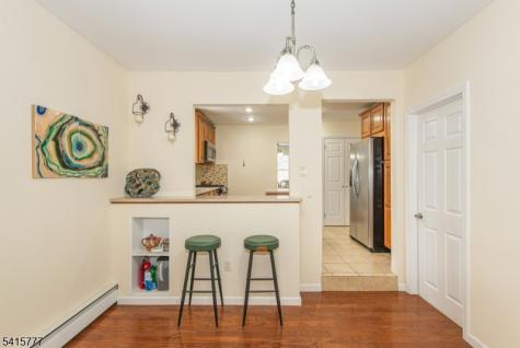 37 Mount Hope Road Rockaway NJ 07866
