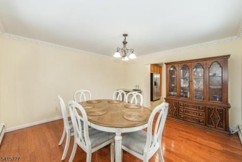 37 Mount Hope Road Rockaway NJ 07866