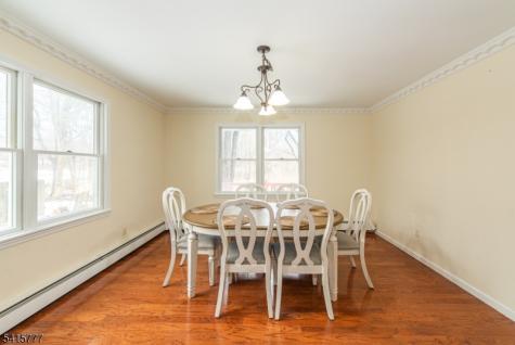 37 Mount Hope Road Rockaway NJ 07866