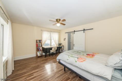 37 Mount Hope Road Rockaway NJ 07866