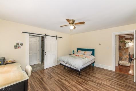 37 Mount Hope Road Rockaway NJ 07866