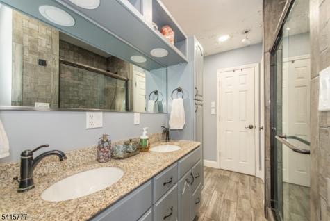 37 Mount Hope Road Rockaway NJ 07866