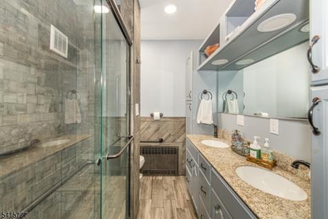 37 Mount Hope Road Rockaway NJ 07866