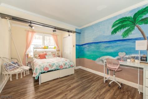 37 Mount Hope Road Rockaway NJ 07866