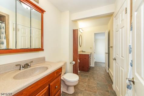 37 Mount Hope Road Rockaway NJ 07866