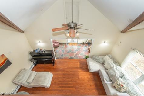 37 Mount Hope Road Rockaway NJ 07866