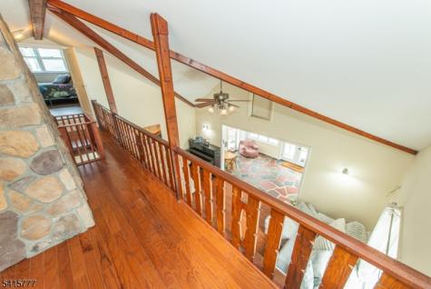 37 Mount Hope Road Rockaway NJ 07866