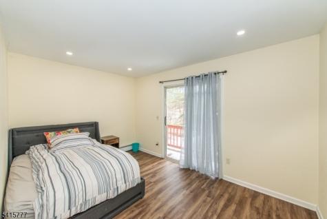 37 Mount Hope Road Rockaway NJ 07866