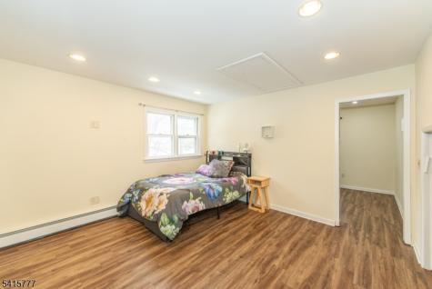 37 Mount Hope Road Rockaway NJ 07866
