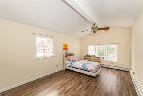 37 Mount Hope Road Rockaway NJ 07866