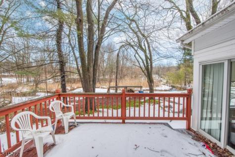 37 Mount Hope Road Rockaway NJ 07866