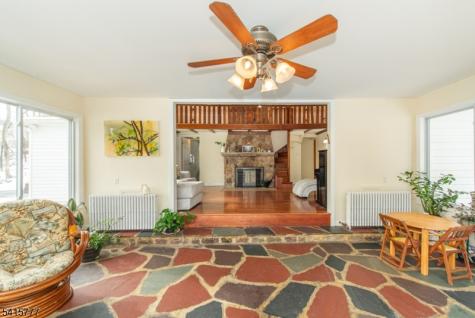 37 Mount Hope Road Rockaway NJ 07866