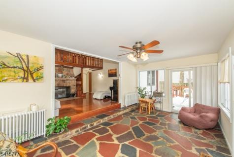 37 Mount Hope Road Rockaway NJ 07866