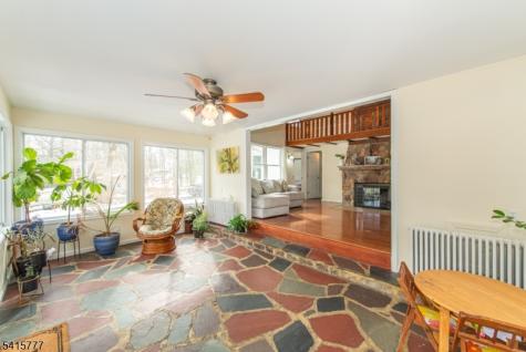 37 Mount Hope Road Rockaway NJ 07866