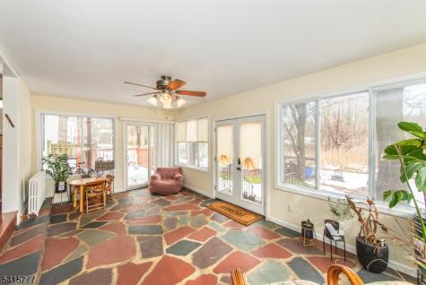 37 Mount Hope Road Rockaway NJ 07866