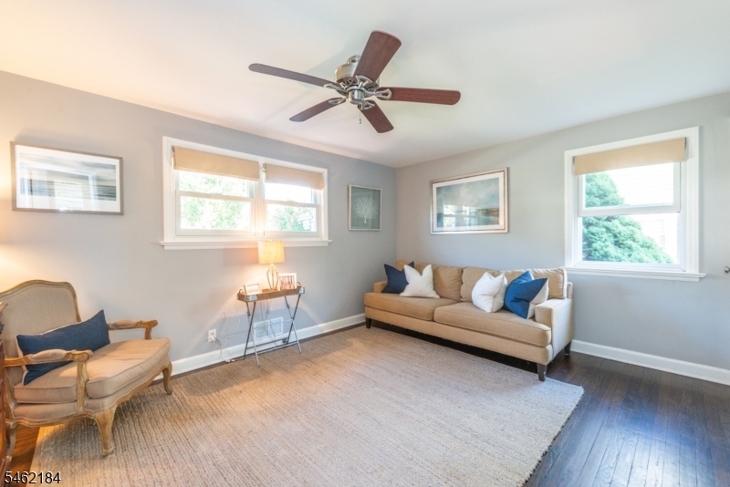 49 Meadow Lane Bloomfield NJ 07003