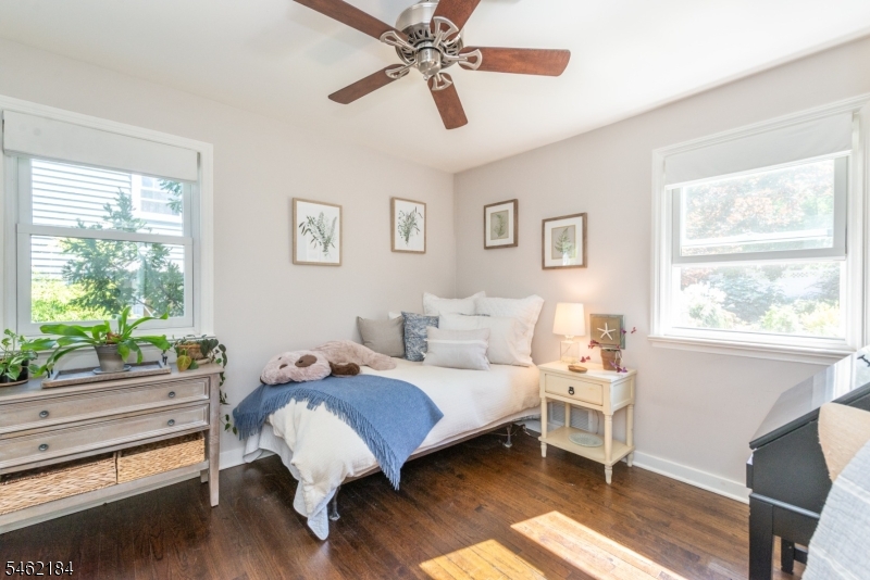 49 Meadow Lane Bloomfield NJ 07003