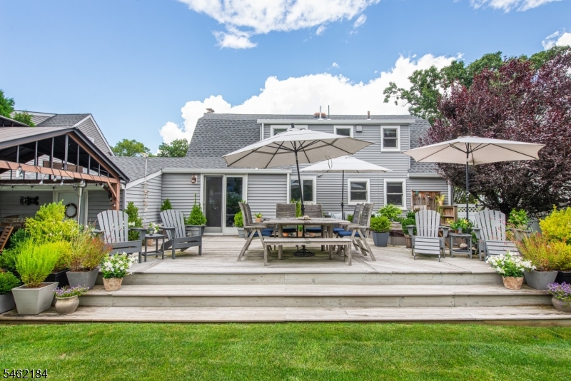 49 Meadow Lane Bloomfield NJ 07003