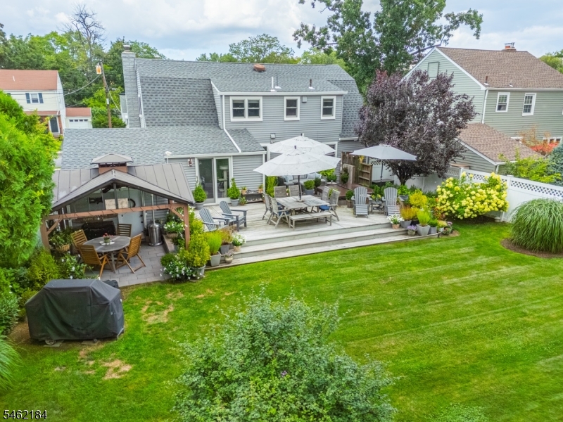 49 Meadow Lane Bloomfield NJ 07003