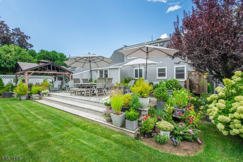 49 Meadow Lane Bloomfield NJ 07003