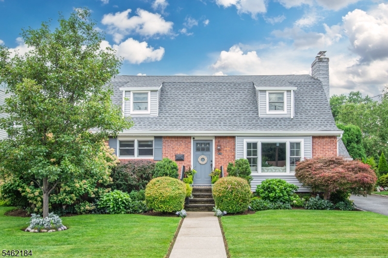 49 Meadow Lane Bloomfield NJ 07003