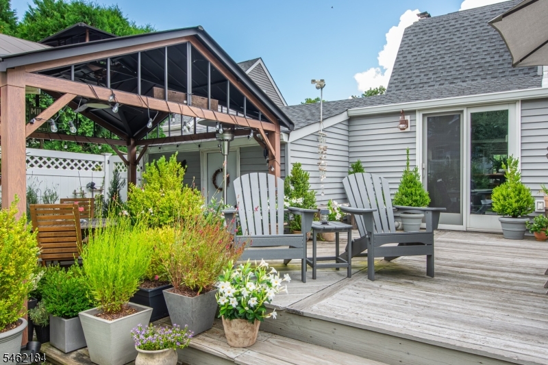 49 Meadow Lane Bloomfield NJ 07003