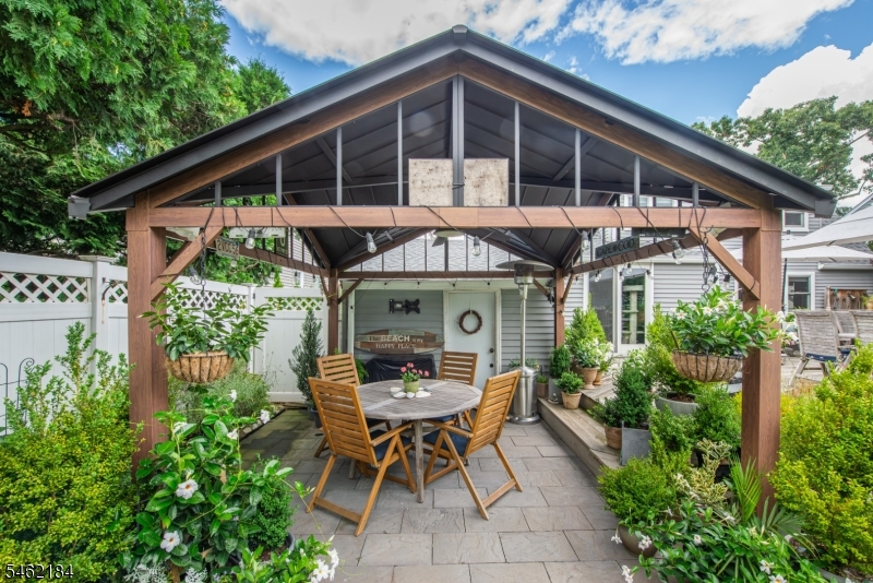 49 Meadow Lane Bloomfield NJ 07003