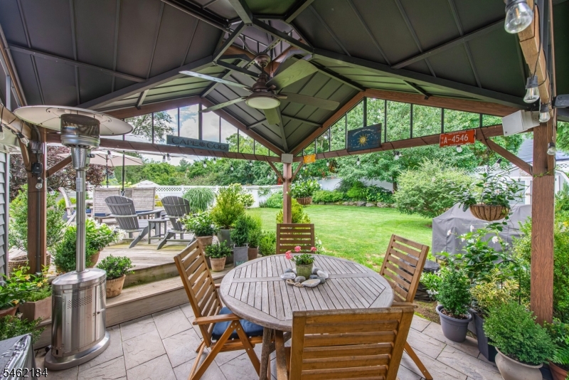 49 Meadow Lane Bloomfield NJ 07003