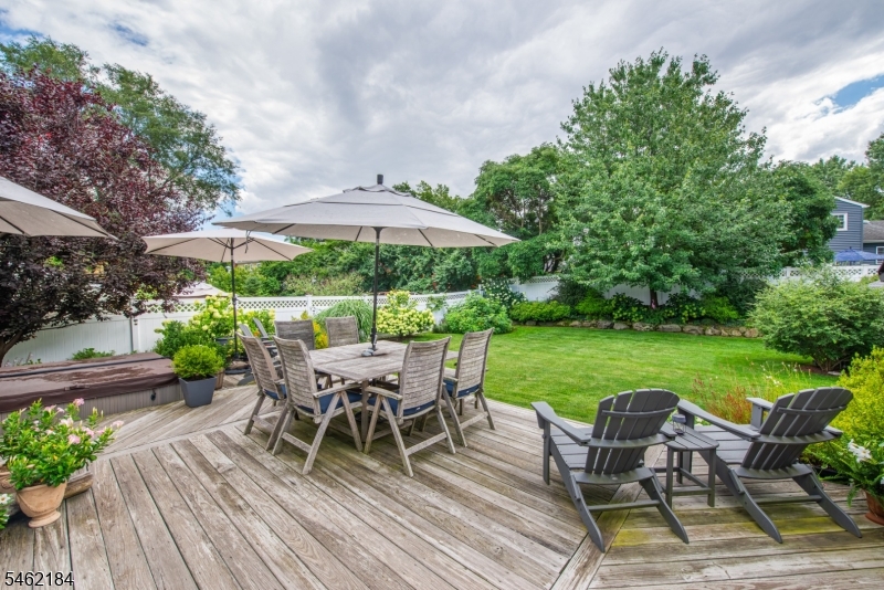 49 Meadow Lane Bloomfield NJ 07003