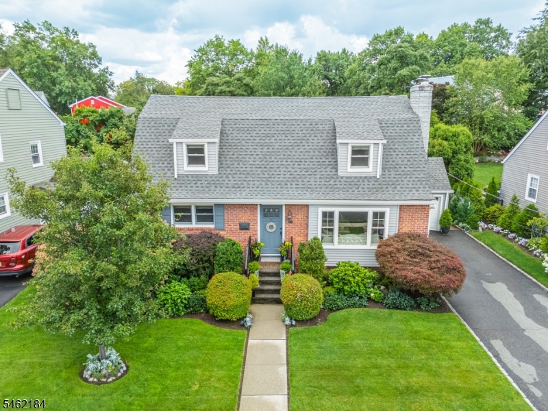 49 Meadow Lane Bloomfield NJ 07003