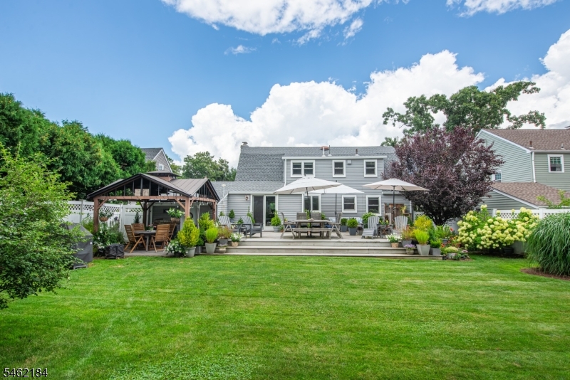 49 Meadow Lane Bloomfield NJ 07003