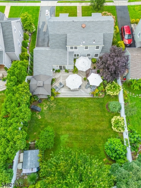 49 Meadow Lane Bloomfield NJ 07003
