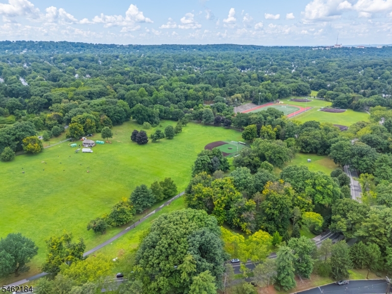 49 Meadow Lane Bloomfield NJ 07003