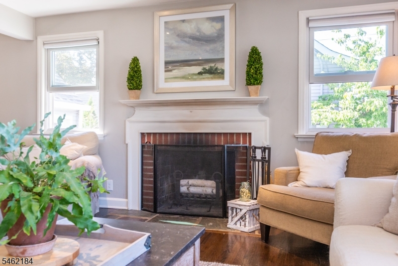 49 Meadow Lane Bloomfield NJ 07003