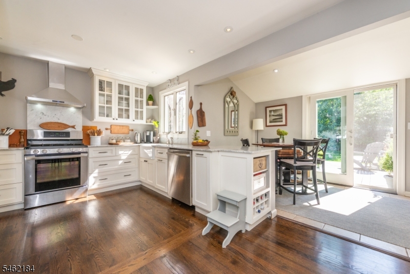49 Meadow Lane Bloomfield NJ 07003