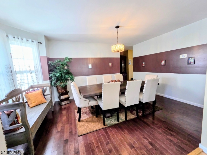 33 Kopak Way Spotswood NJ 08884