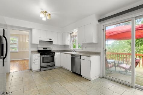 29 Devonshire Terrace West Orange NJ 07052
