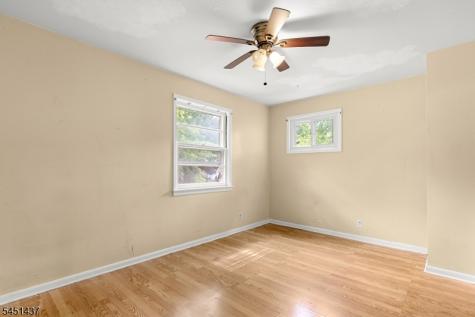 29 Devonshire Terrace West Orange NJ 07052