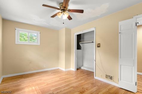 29 Devonshire Terrace West Orange NJ 07052