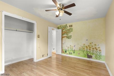 29 Devonshire Terrace West Orange NJ 07052