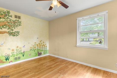 29 Devonshire Terrace West Orange NJ 07052