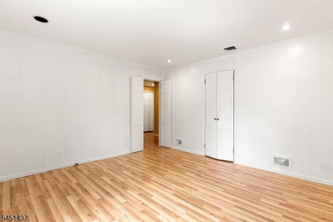 29 Devonshire Terrace West Orange NJ 07052