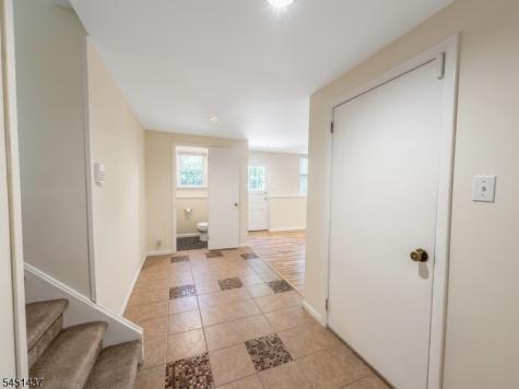 29 Devonshire Terrace West Orange NJ 07052