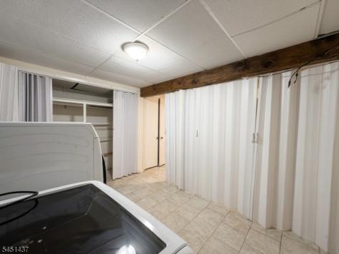 29 Devonshire Terrace West Orange NJ 07052