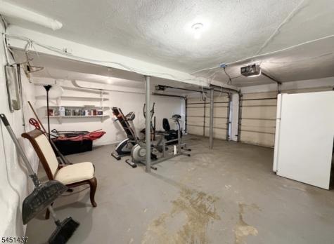 29 Devonshire Terrace West Orange NJ 07052