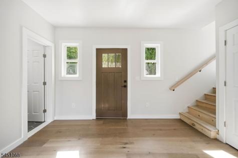 16 Yearling Trail West Milford NJ 07421