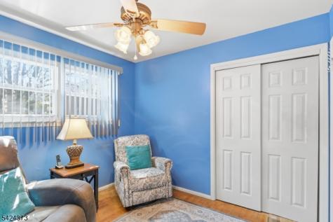 1701 79TH Street North Bergen NJ 07047